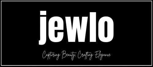 Jewlo